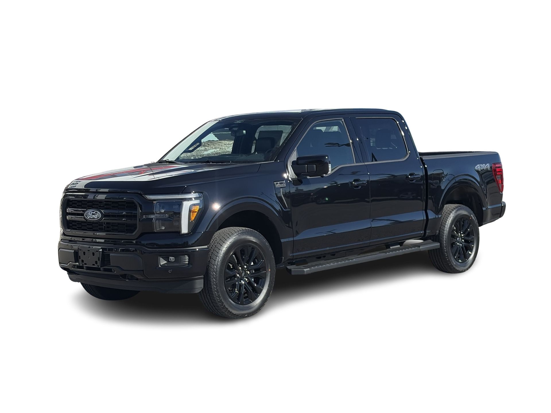 2026 Ford F-150 in Toronto, Ontario