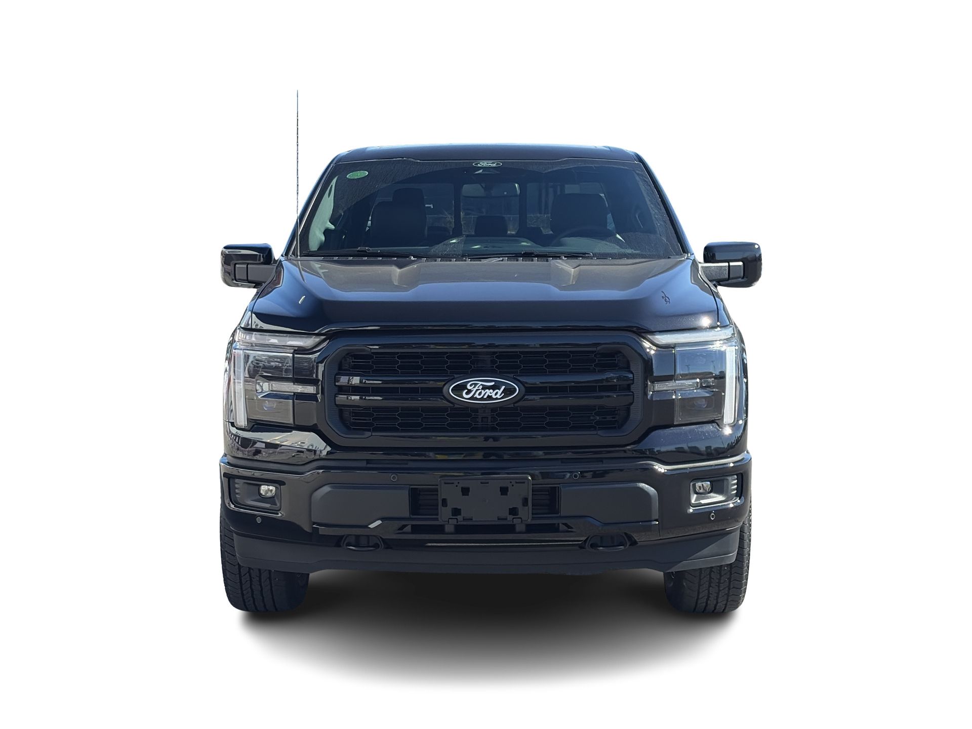 2026 Ford F-150 in Toronto, Ontario