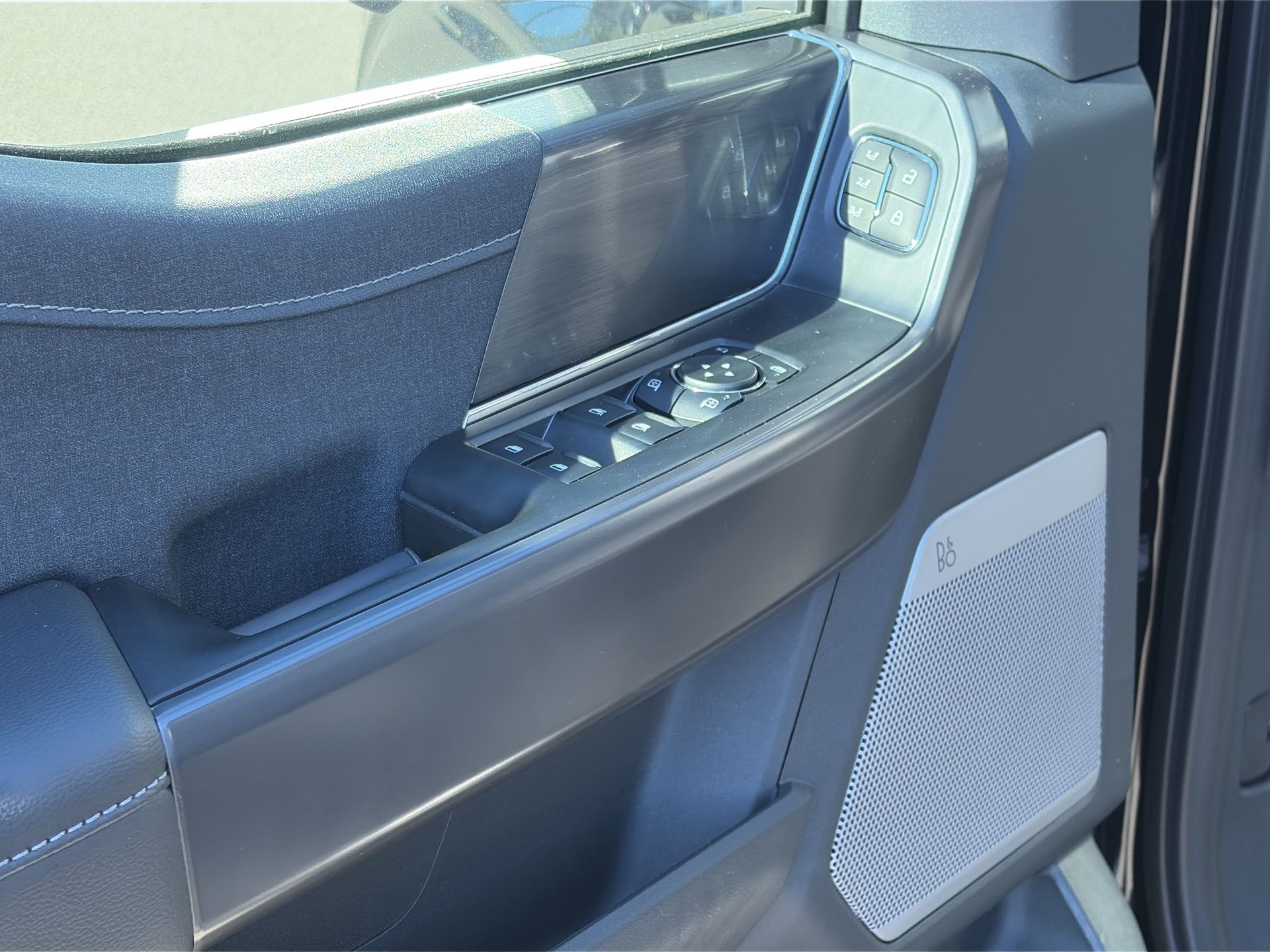 2026 Ford F-150 in Toronto, Ontario