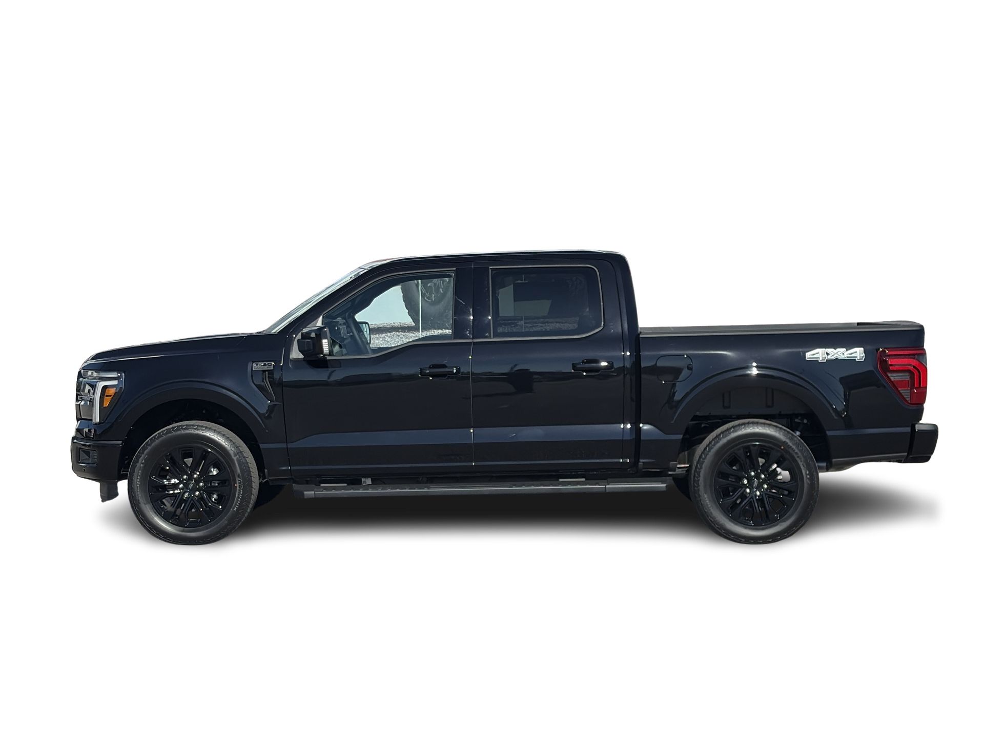 2026 Ford F-150 in Toronto, Ontario