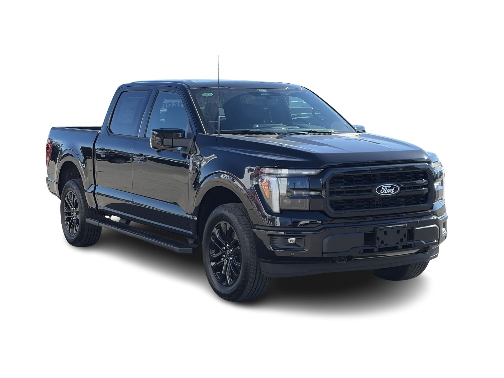 2026 Ford F-150 in Toronto, Ontario