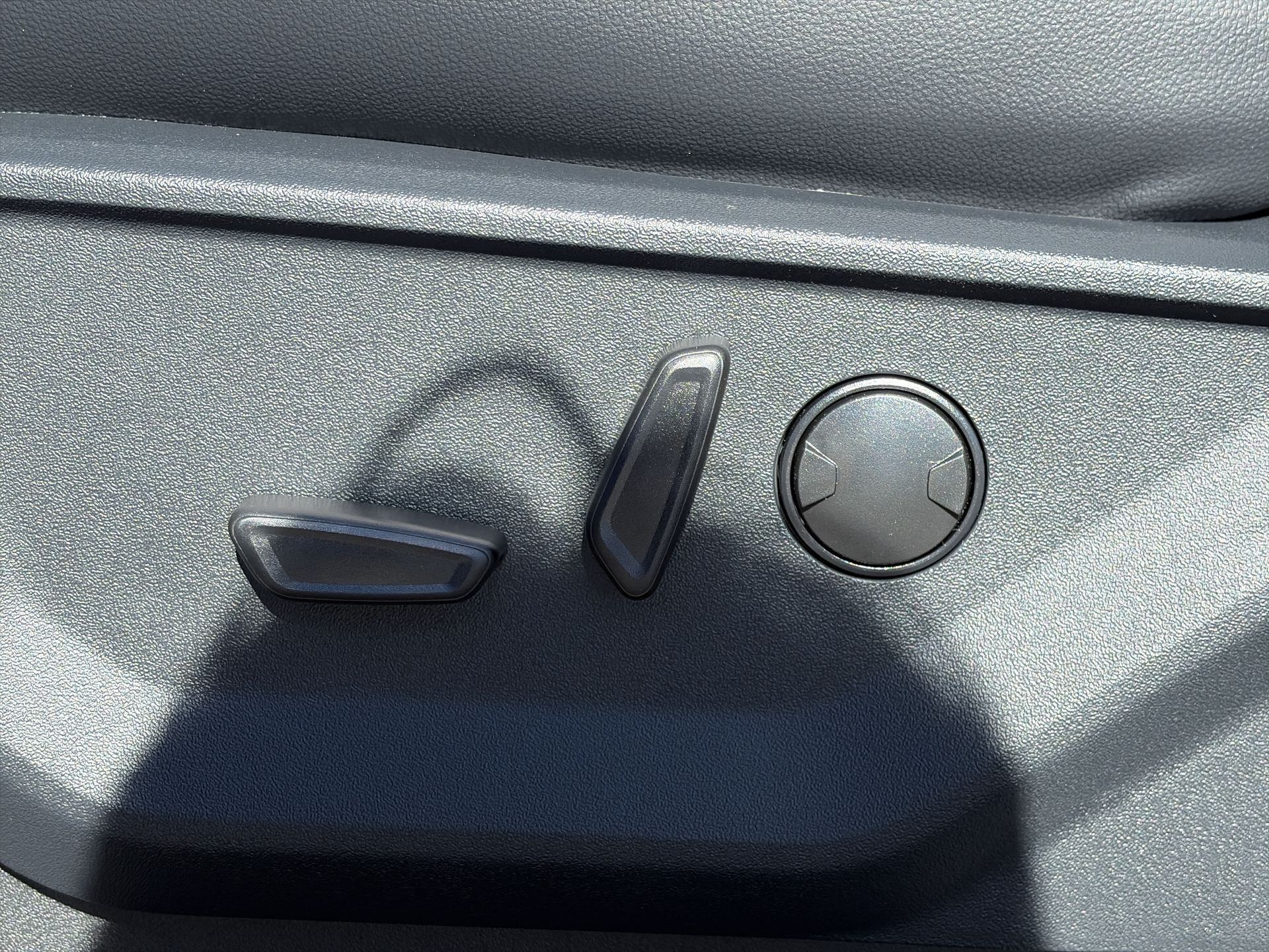 2026 Ford F-150 in Toronto, Ontario