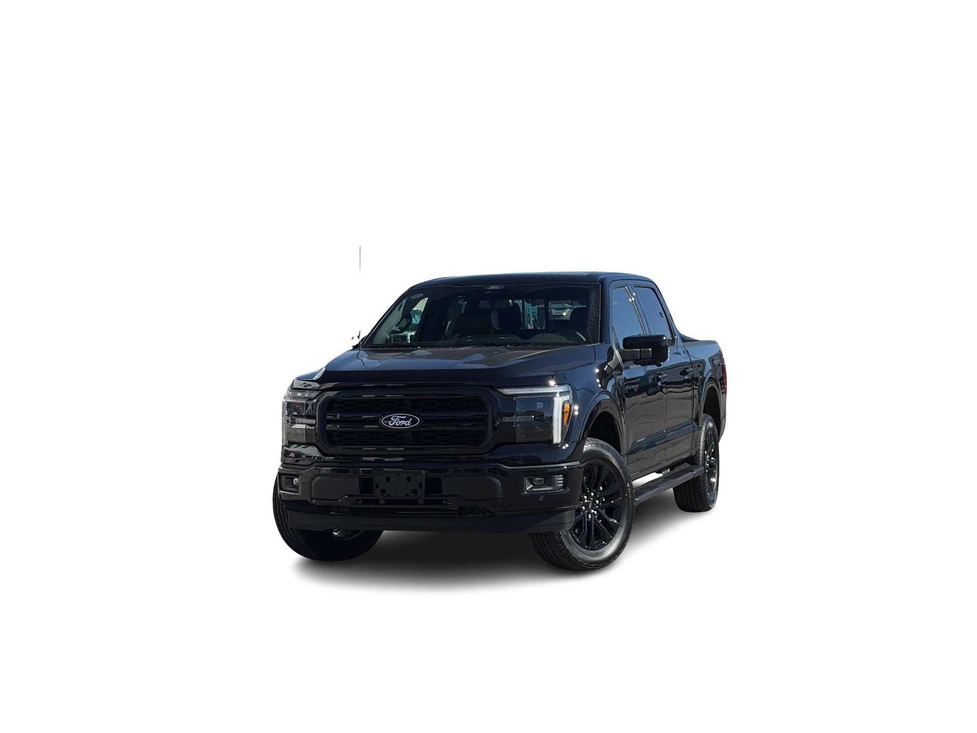 2026 Ford F-150 in Toronto, Ontario