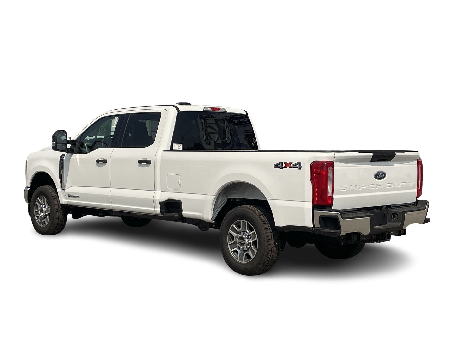 Ford F-250  2025 à Toronto, Ontario