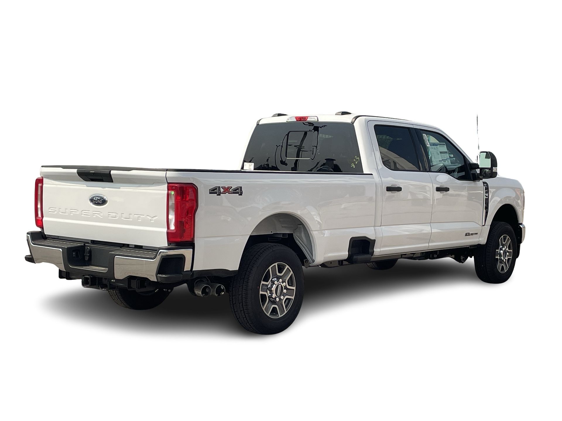 Ford F-250  2025 à Toronto, Ontario