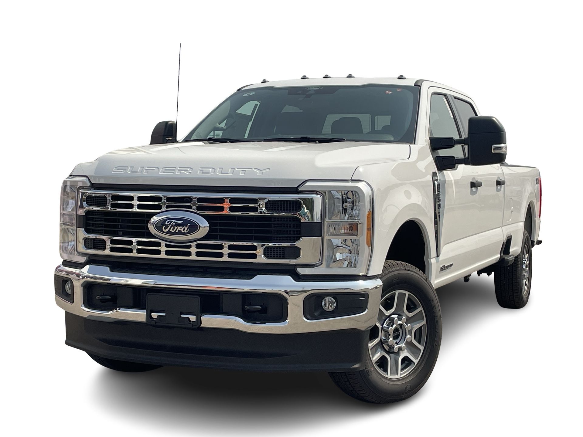 Ford F-250  2025 à Toronto, Ontario