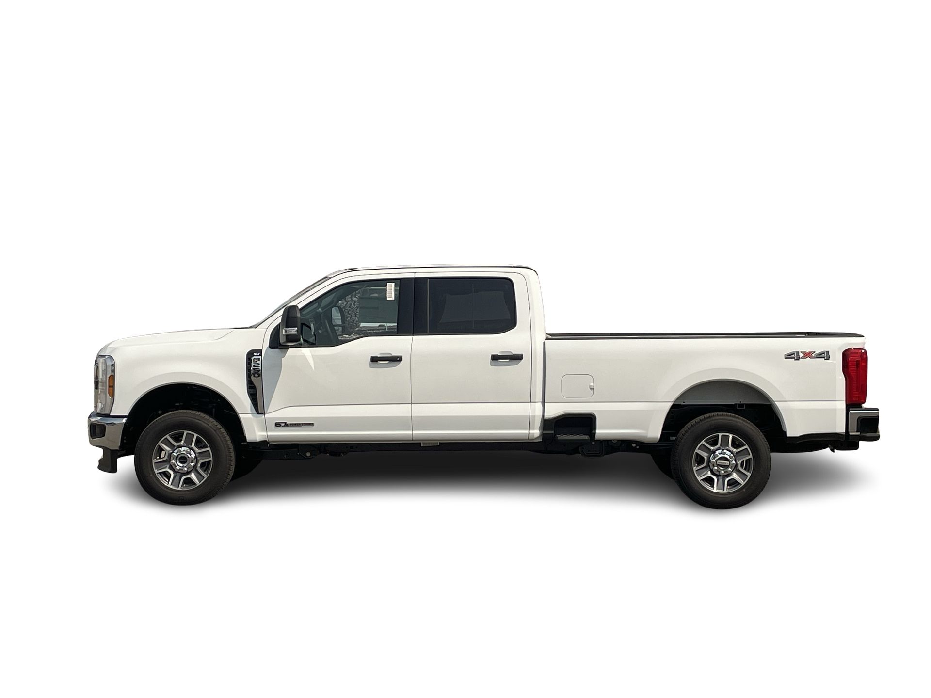 Ford F-250  2025 à Toronto, Ontario