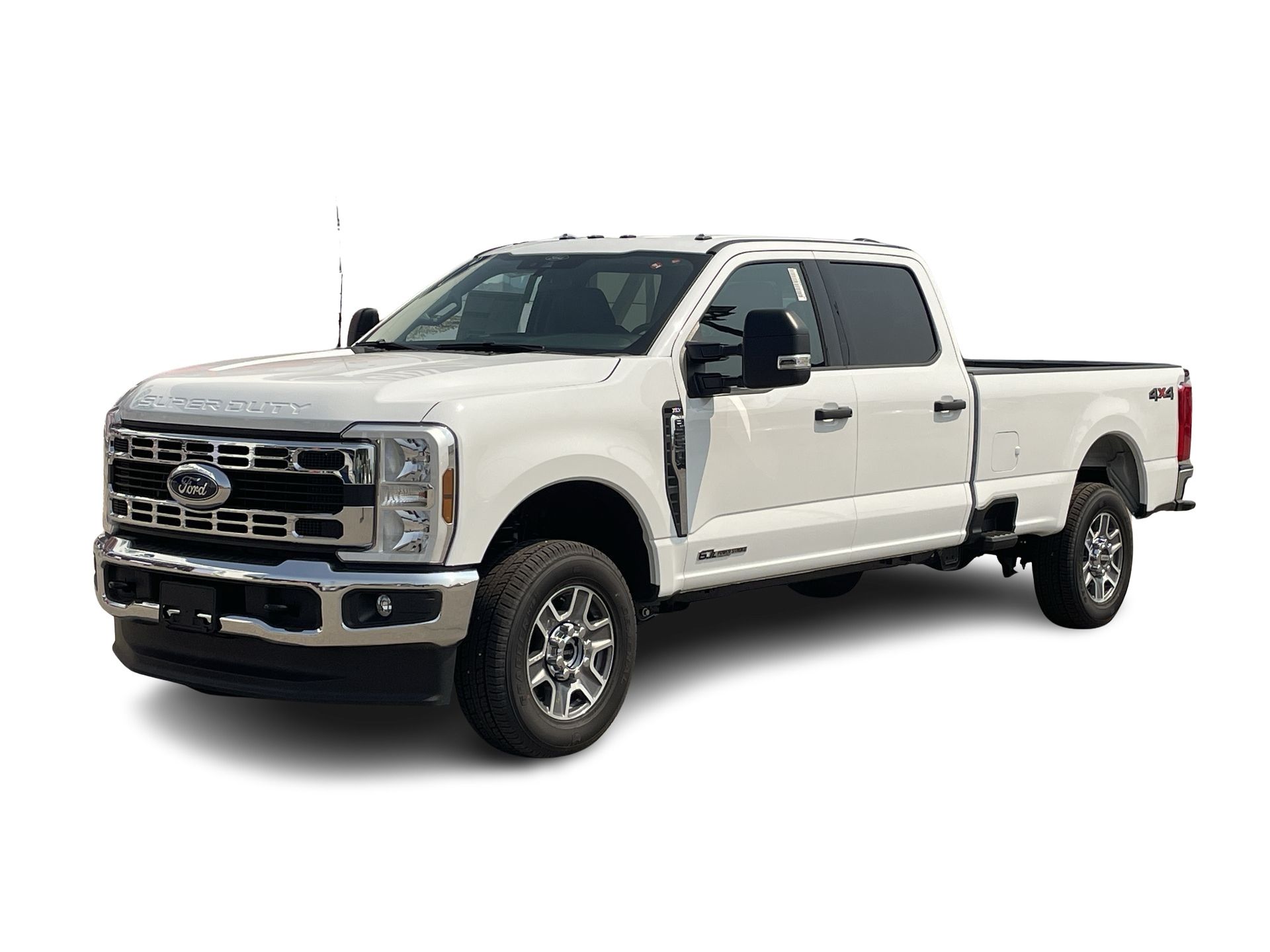 Ford F-250  2025 à Toronto, Ontario