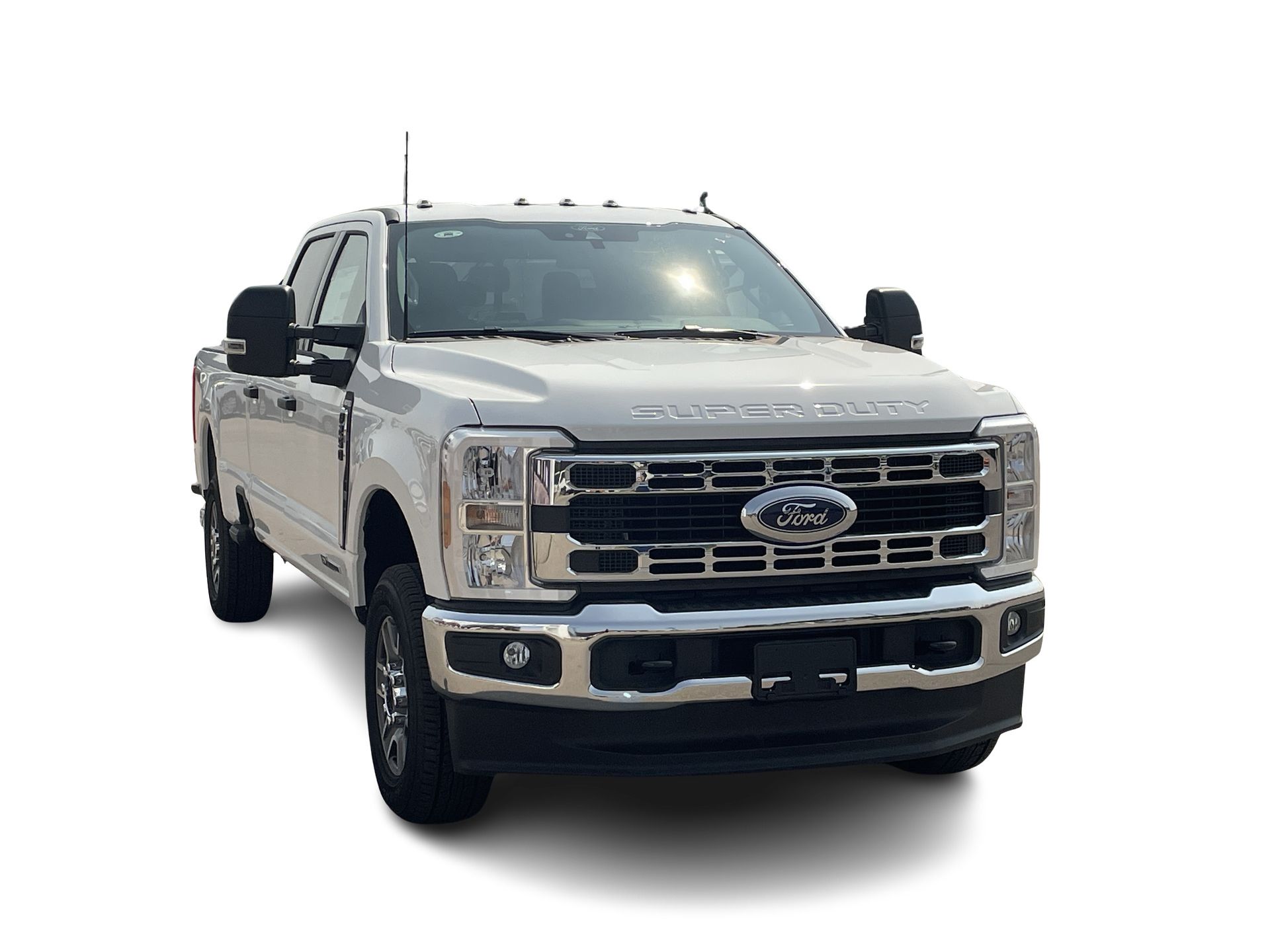 Ford F-250  2025 à Toronto, Ontario