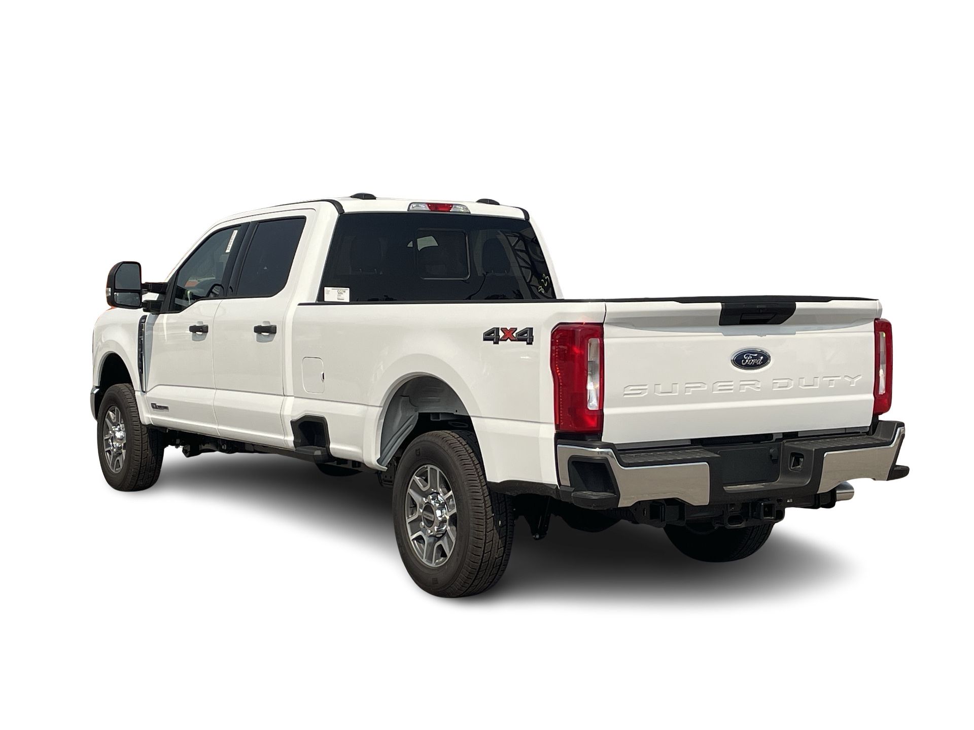 Ford F-250  2025 à Toronto, Ontario