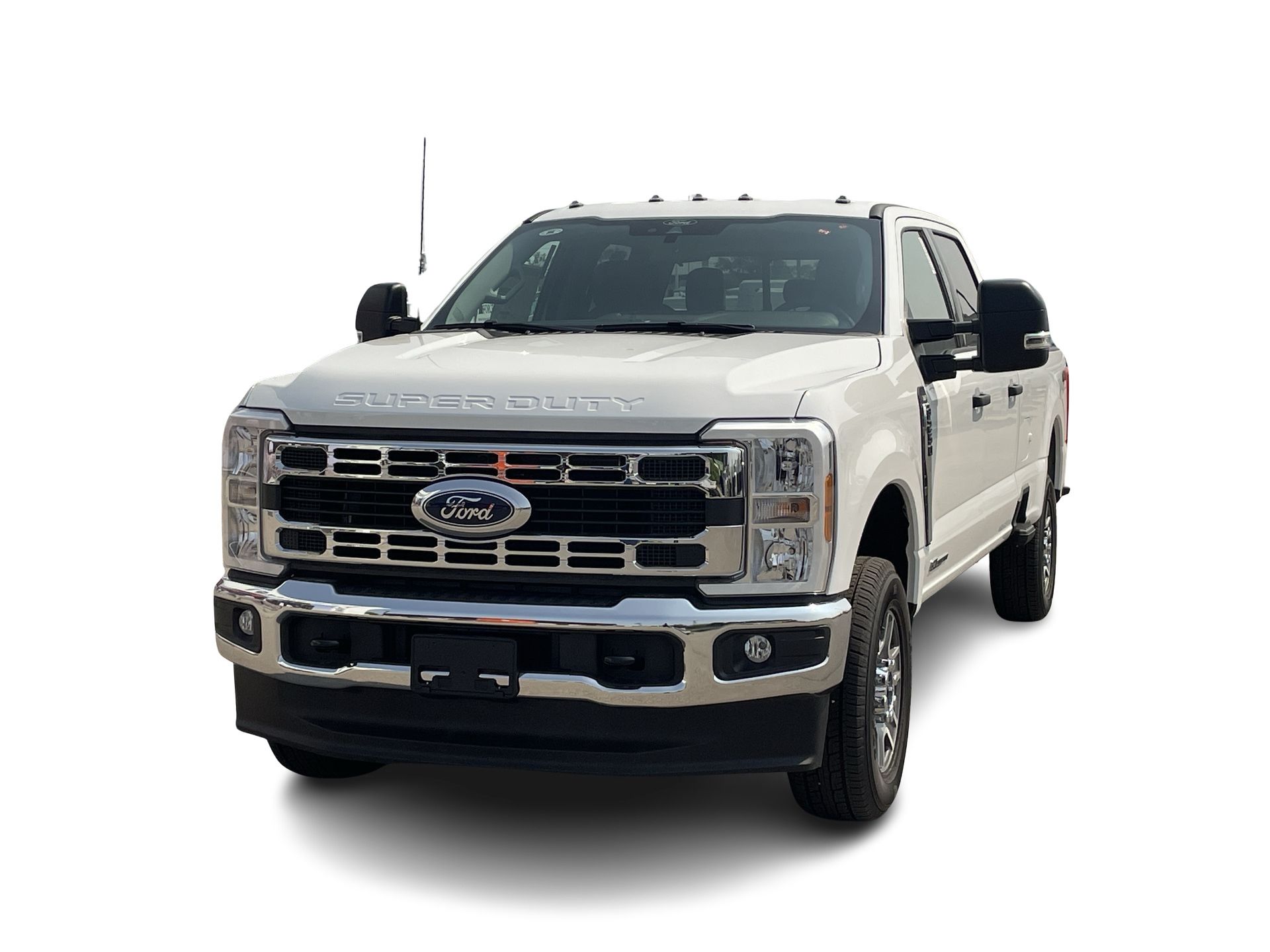 Ford F-250  2025 à Toronto, Ontario