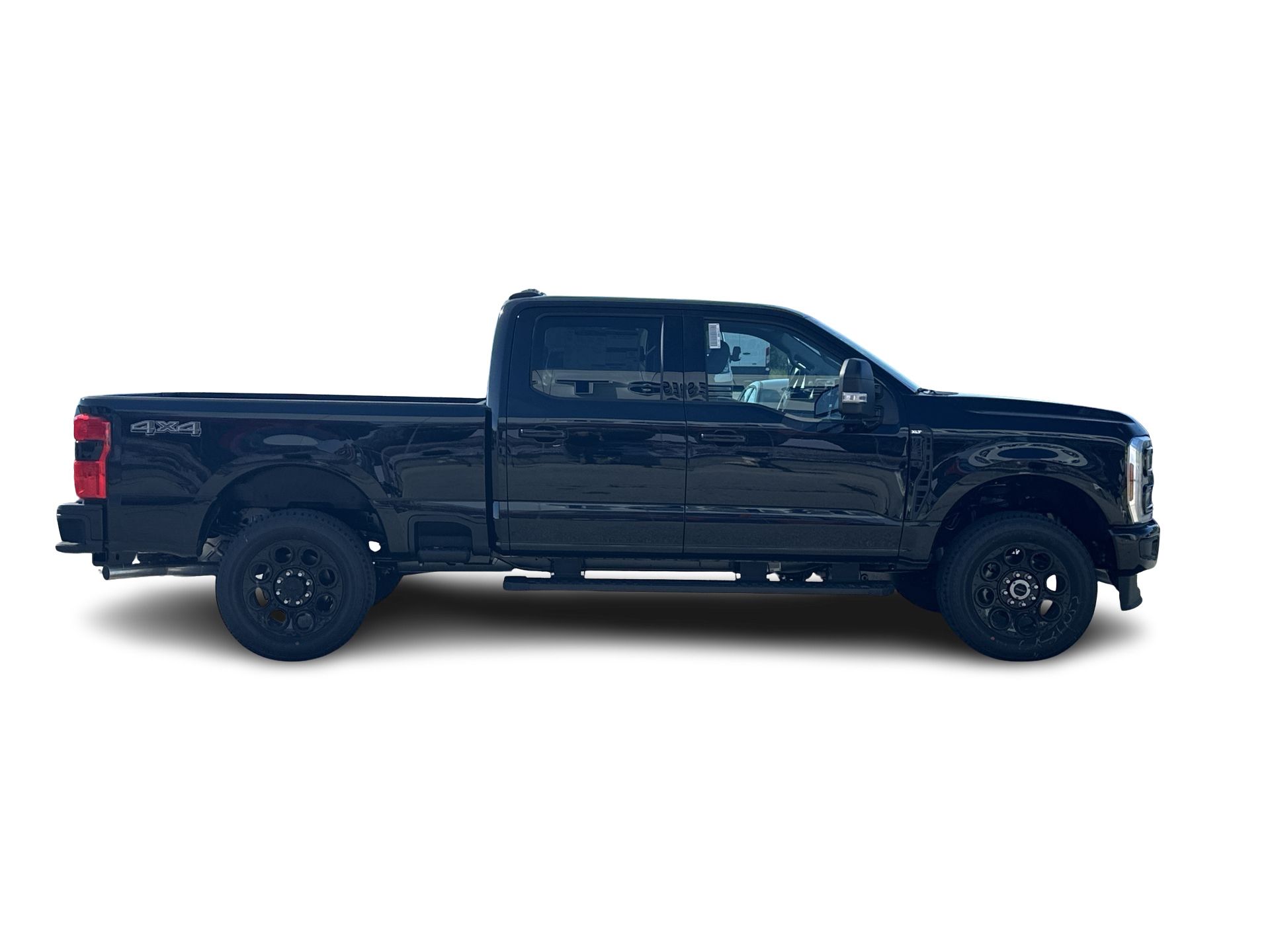 Ford F-250  2026 à Toronto, Ontario