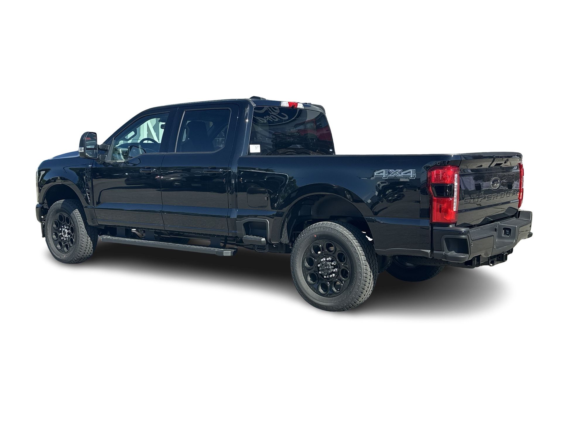 Ford F-250  2026 à Toronto, Ontario