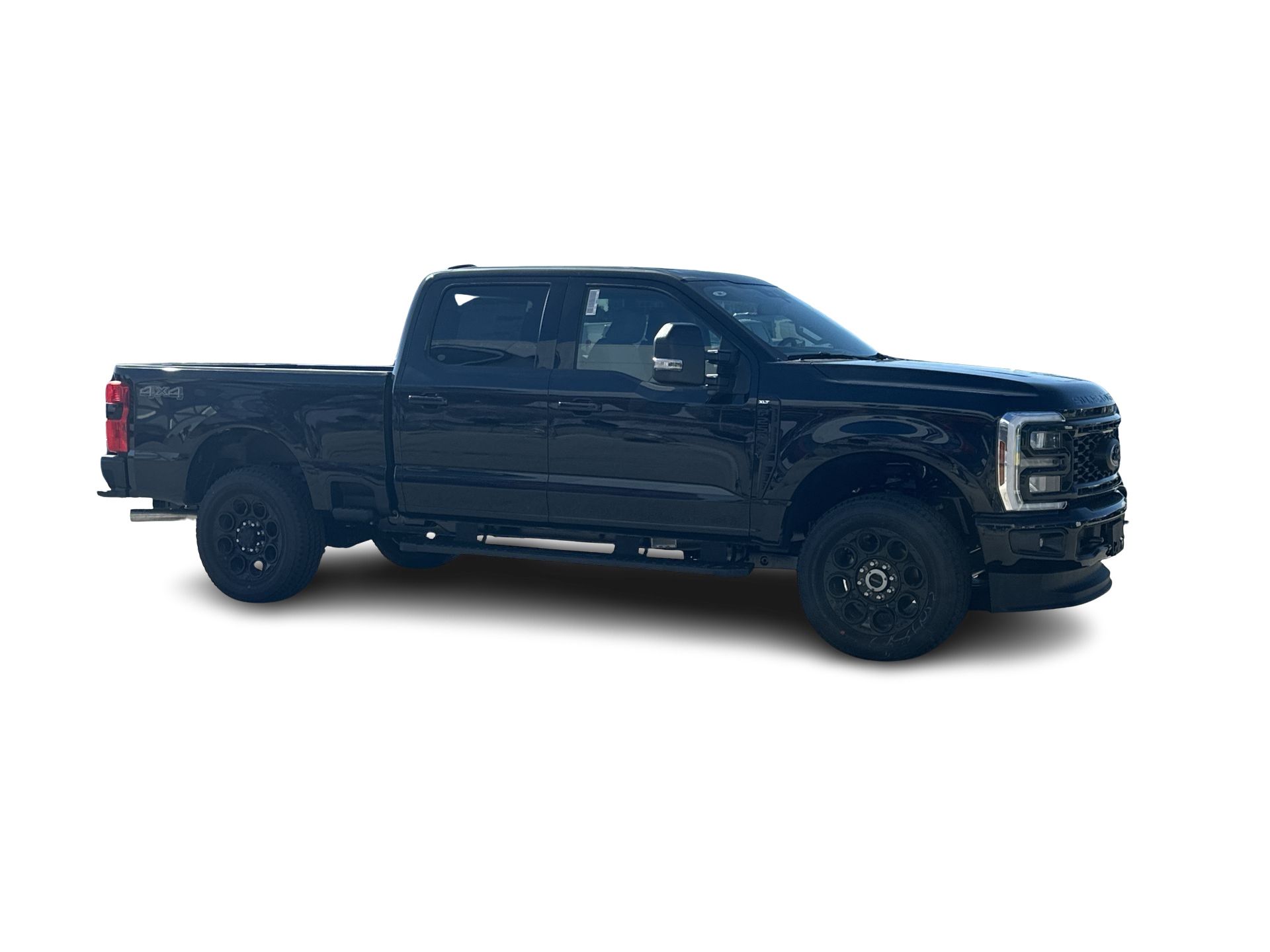 Ford F-250  2026 à Toronto, Ontario