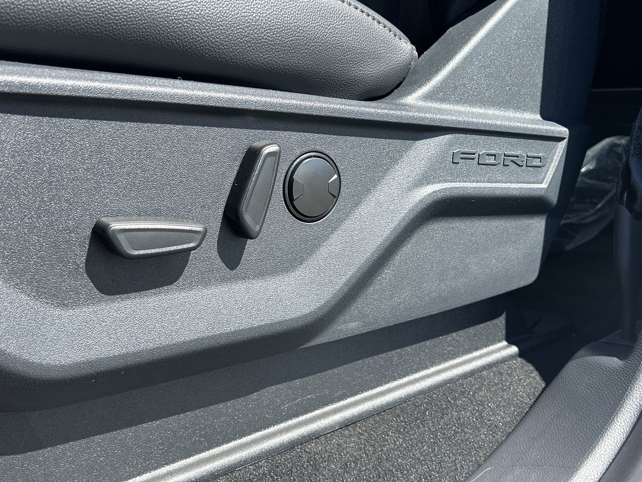 2026 Ford F-250 in Toronto, Ontario