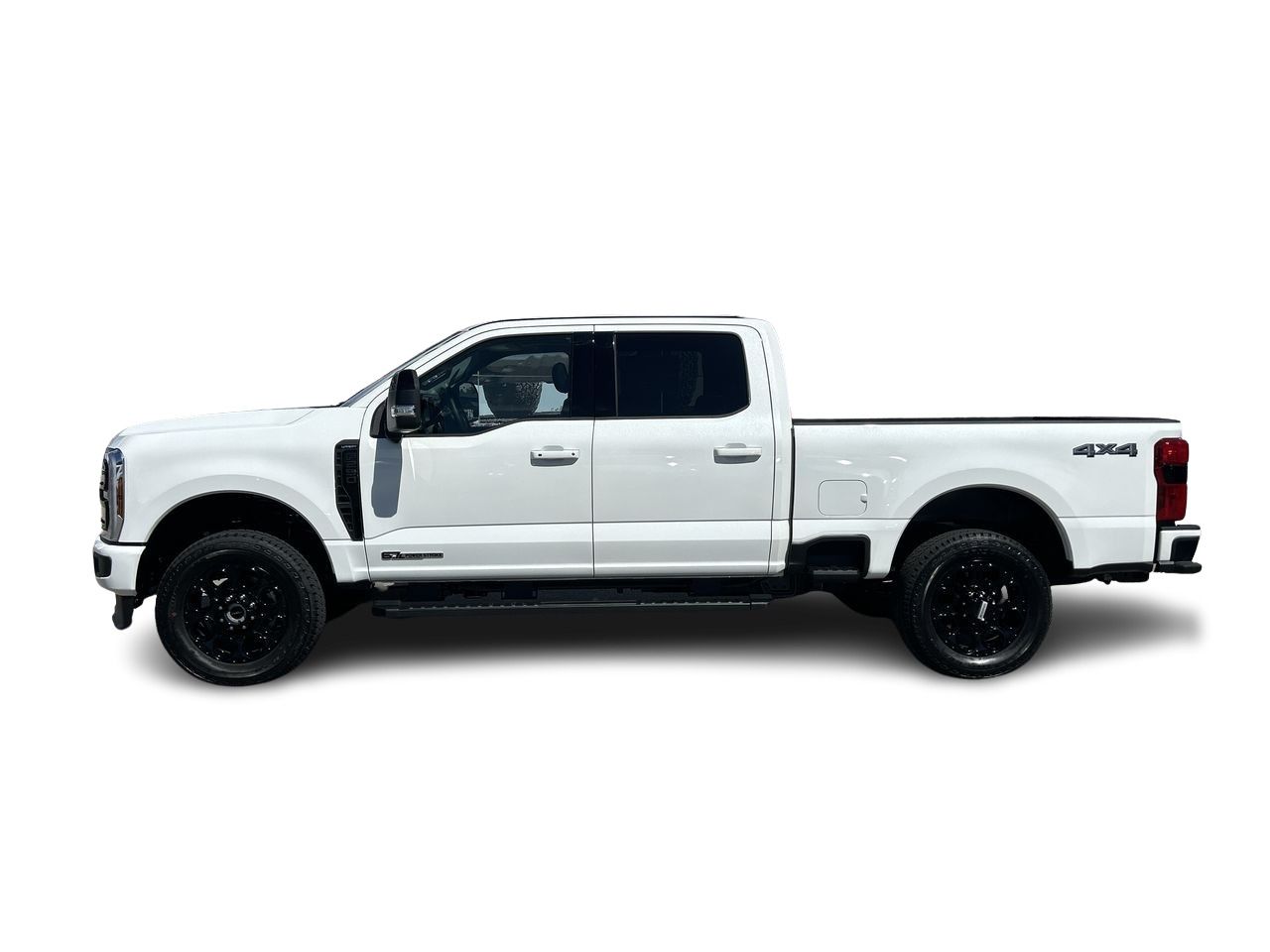 2026 Ford F-250 in Toronto, Ontario