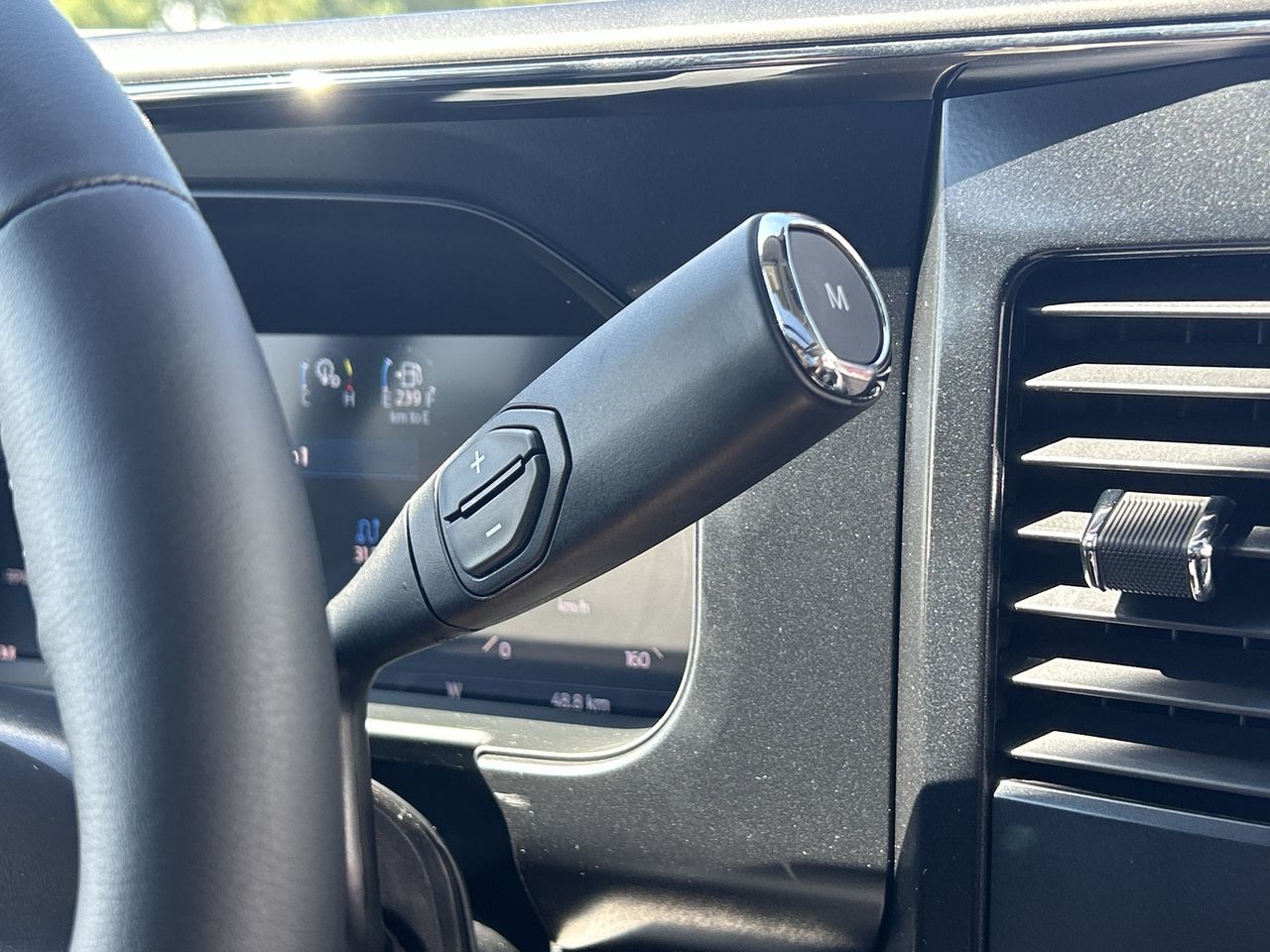 2026 Ford F-250 in Toronto, Ontario