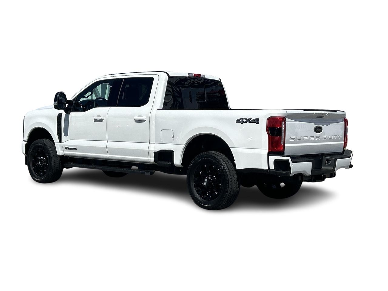 2026 Ford F-250 in Toronto, Ontario