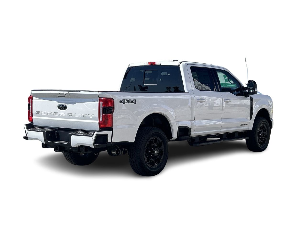2026 Ford F-250 in Toronto, Ontario