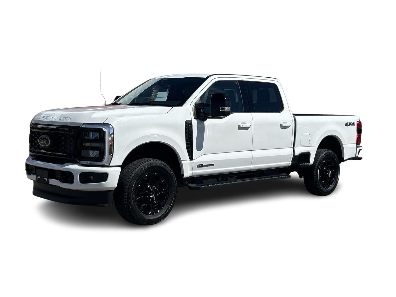 2026 Ford F-250 in Toronto, Ontario