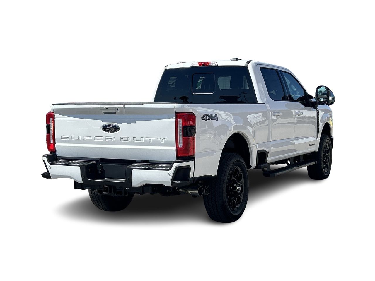 2026 Ford F-250 in Toronto, Ontario