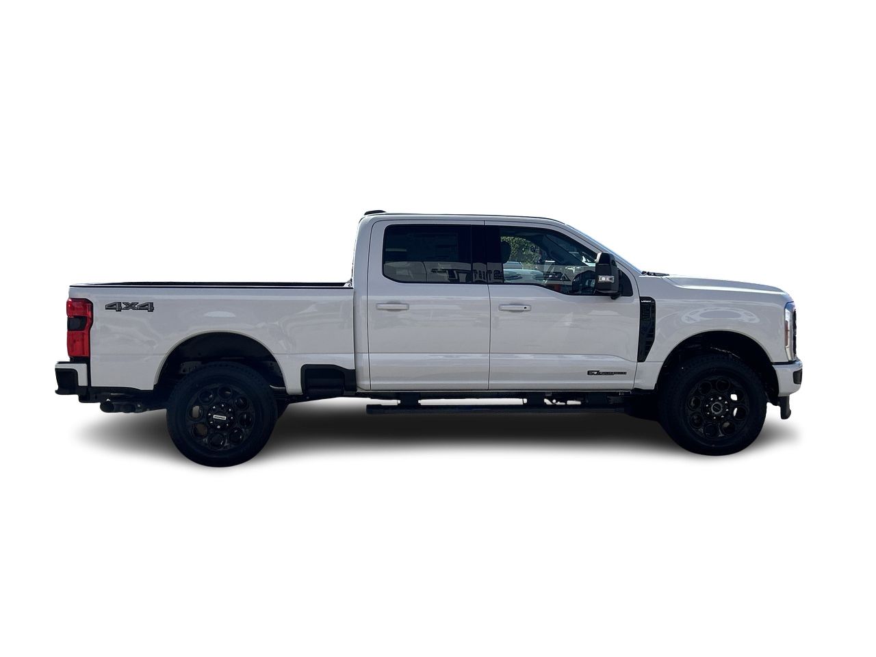 2026 Ford F-250 in Toronto, Ontario