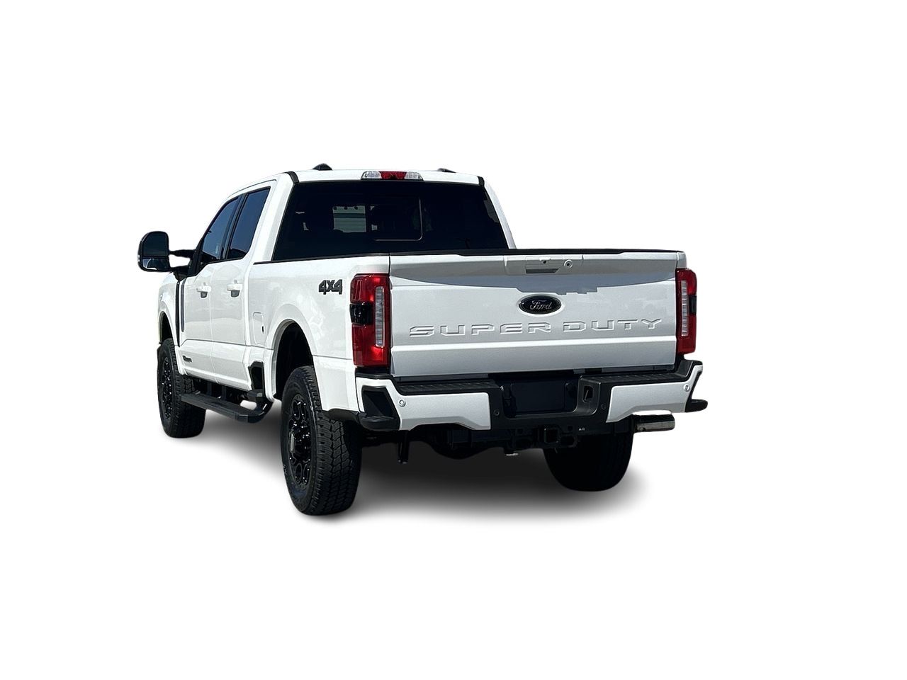 2026 Ford F-250 in Toronto, Ontario