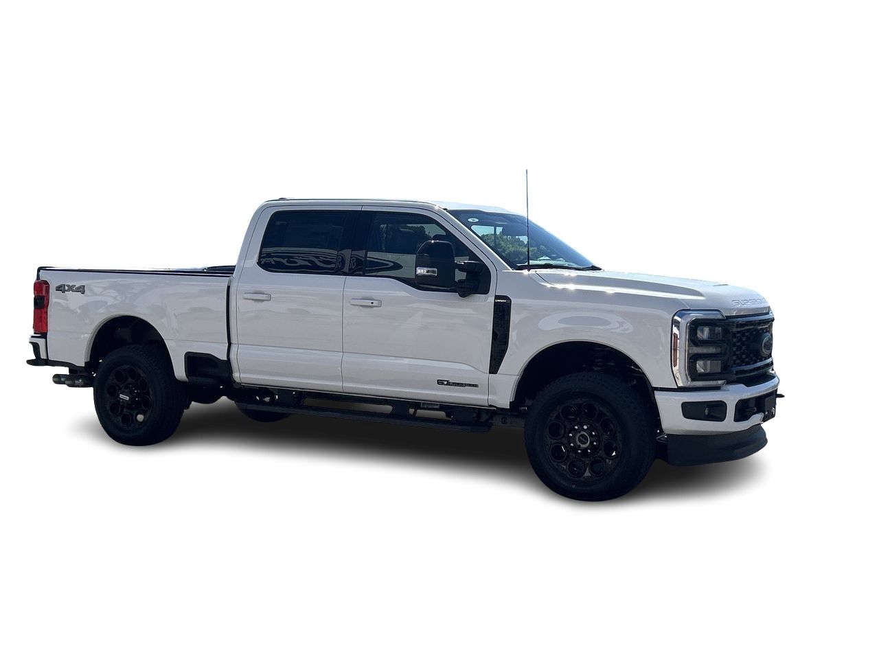 2026 Ford F-250 in Toronto, Ontario
