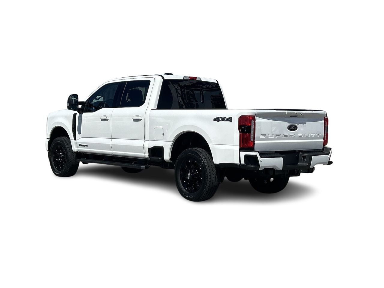 2026 Ford F-250 in Toronto, Ontario