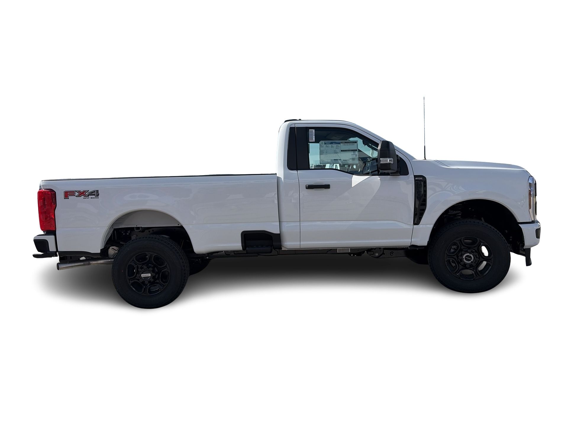 2026 Ford F-350 in Toronto, Ontario