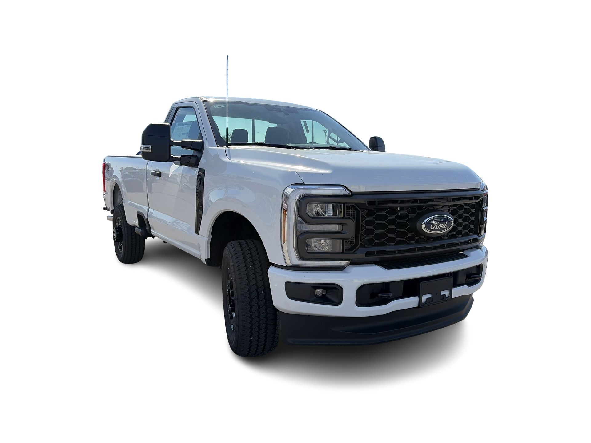 2026 Ford F-350 in Toronto, Ontario