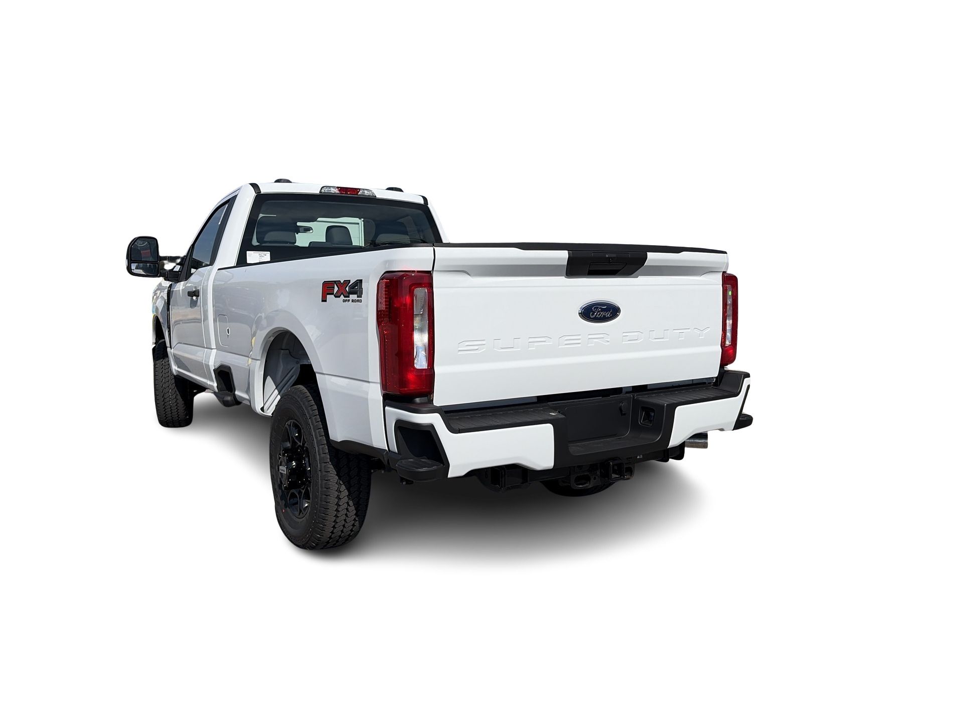 2026 Ford F-350 in Toronto, Ontario