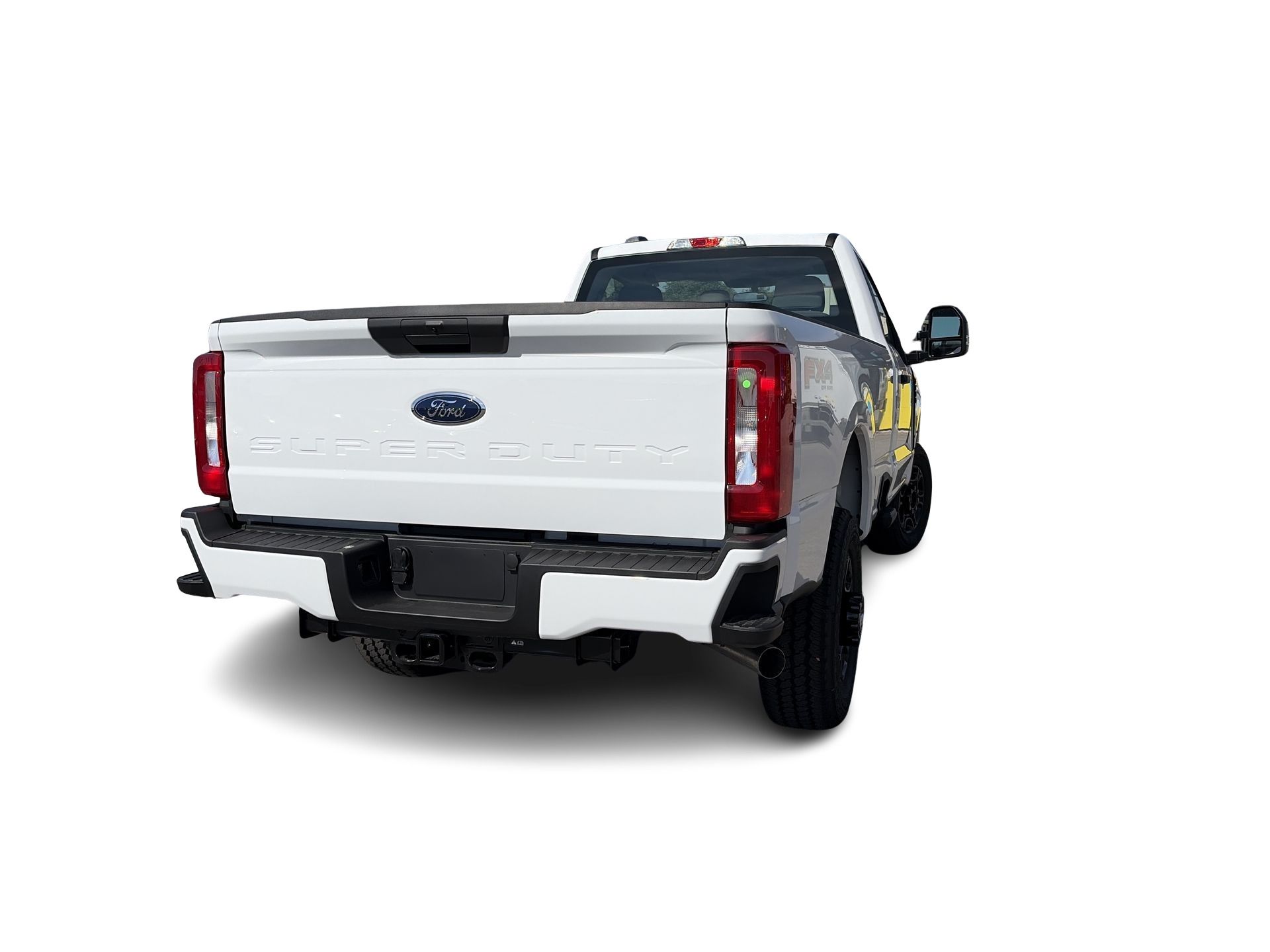 2026 Ford F-350 in Toronto, Ontario