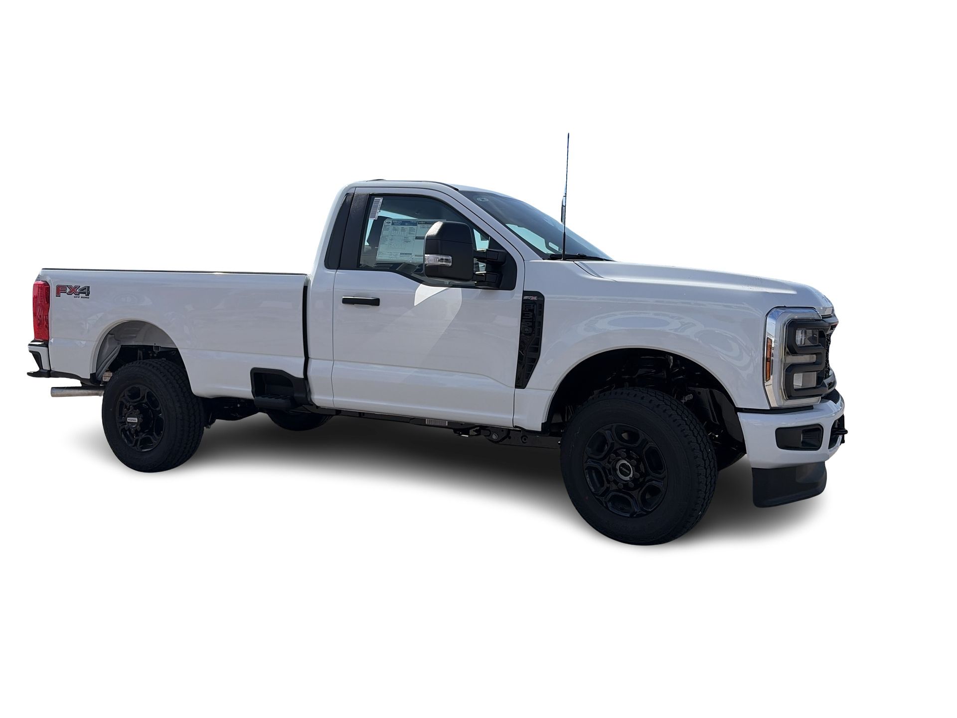 2026 Ford F-350 in Toronto, Ontario