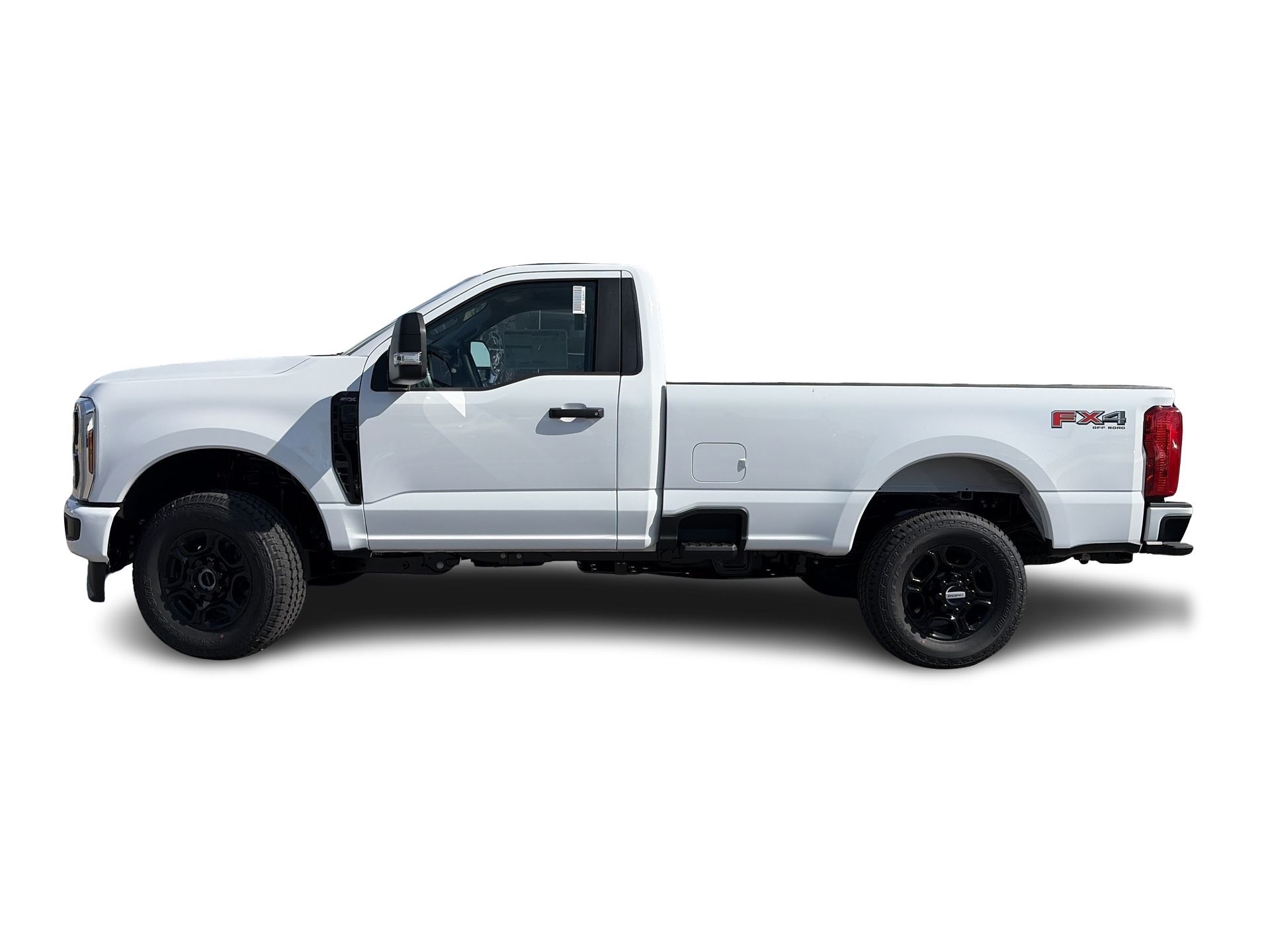 2026 Ford F-350 in Toronto, Ontario