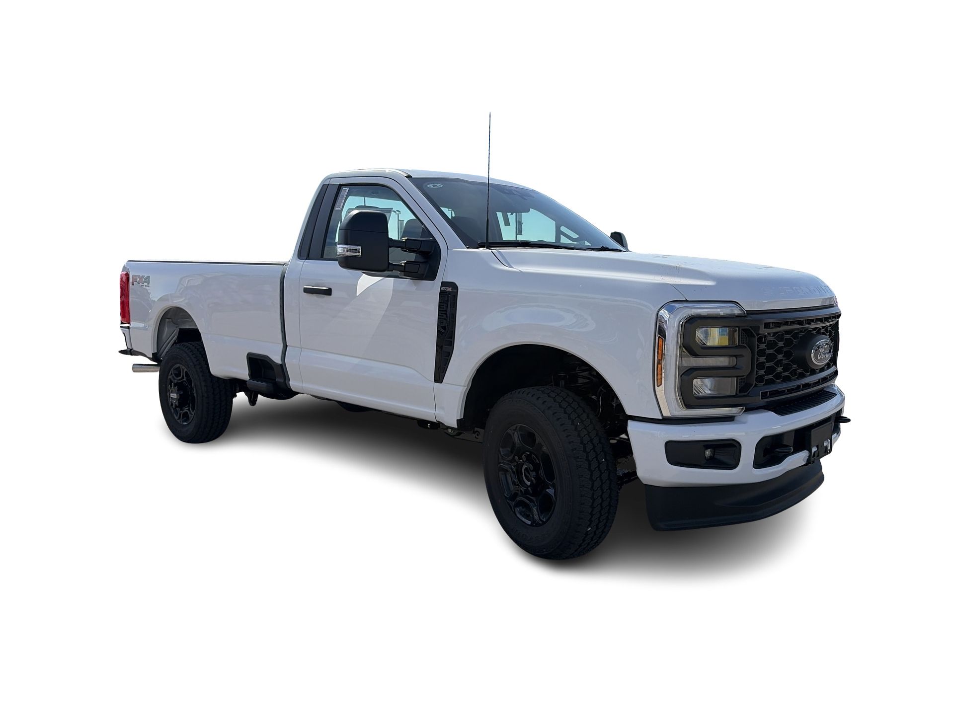 2026 Ford F-350 in Toronto, Ontario