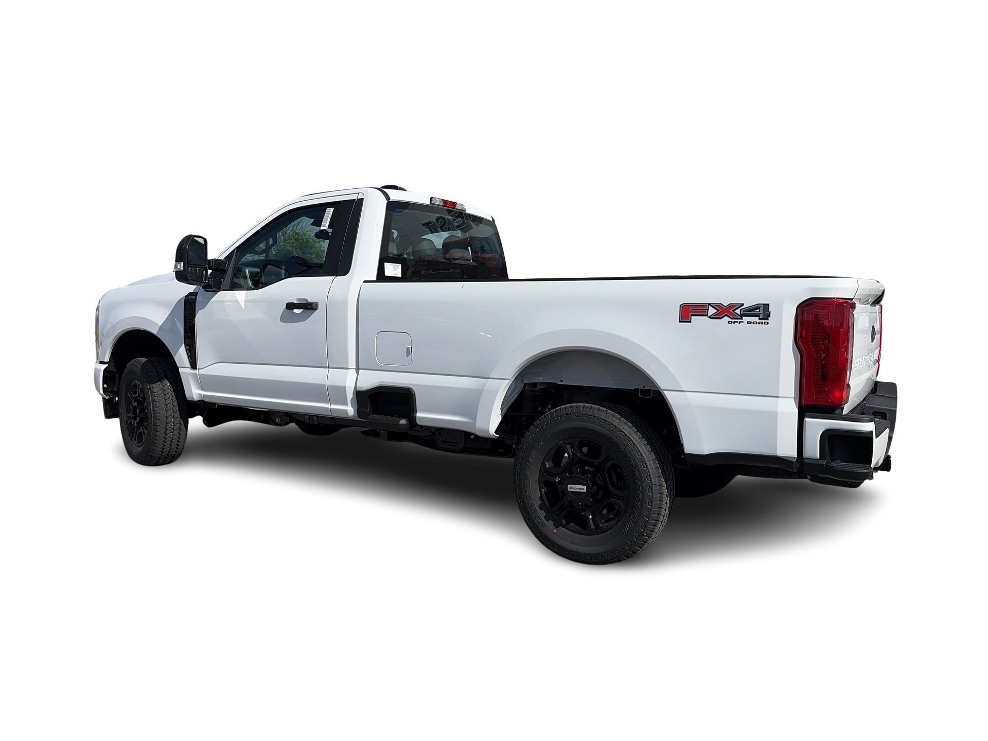2026 Ford F-350 in Toronto, Ontario