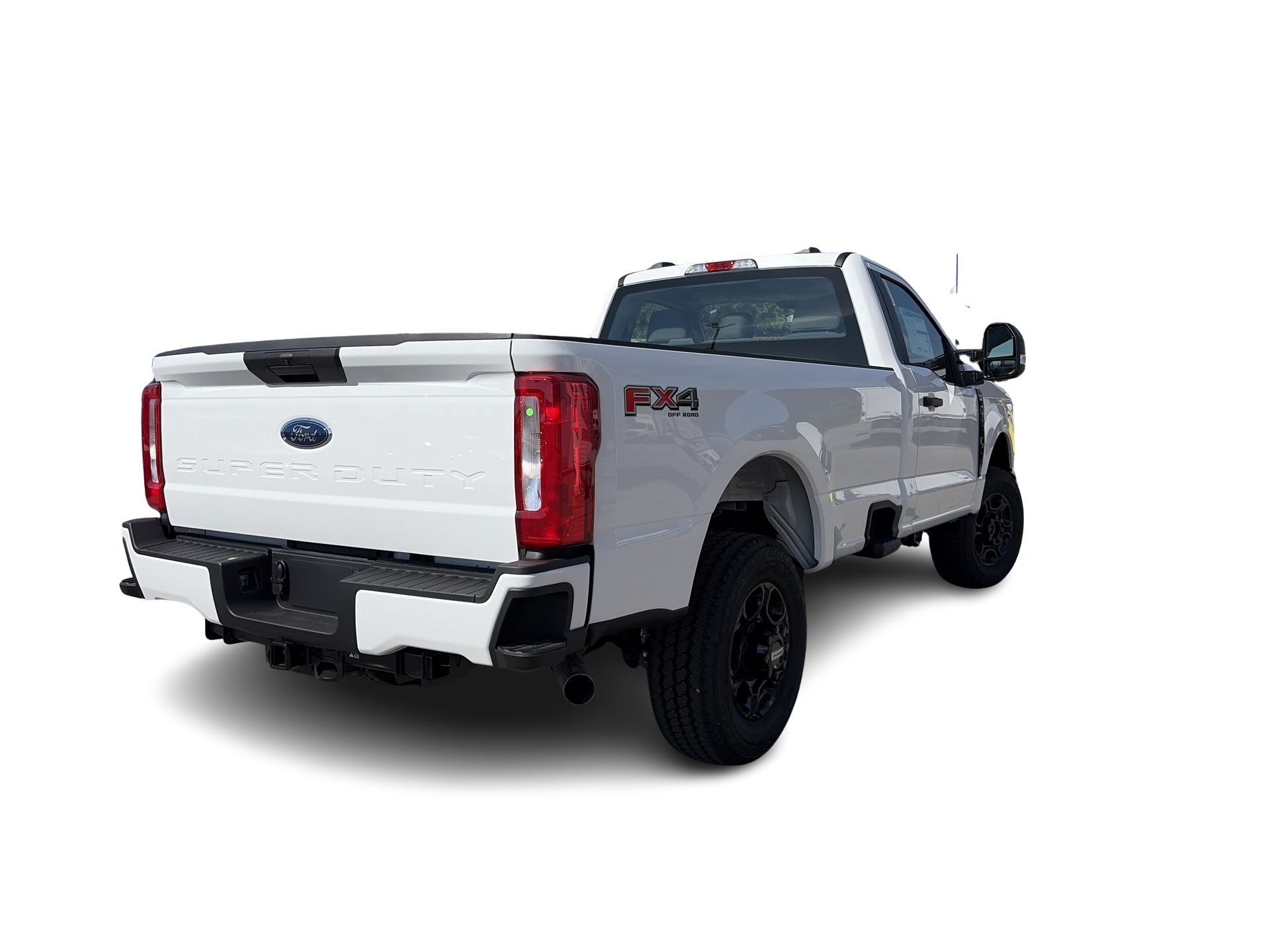 2026 Ford F-350 in Toronto, Ontario