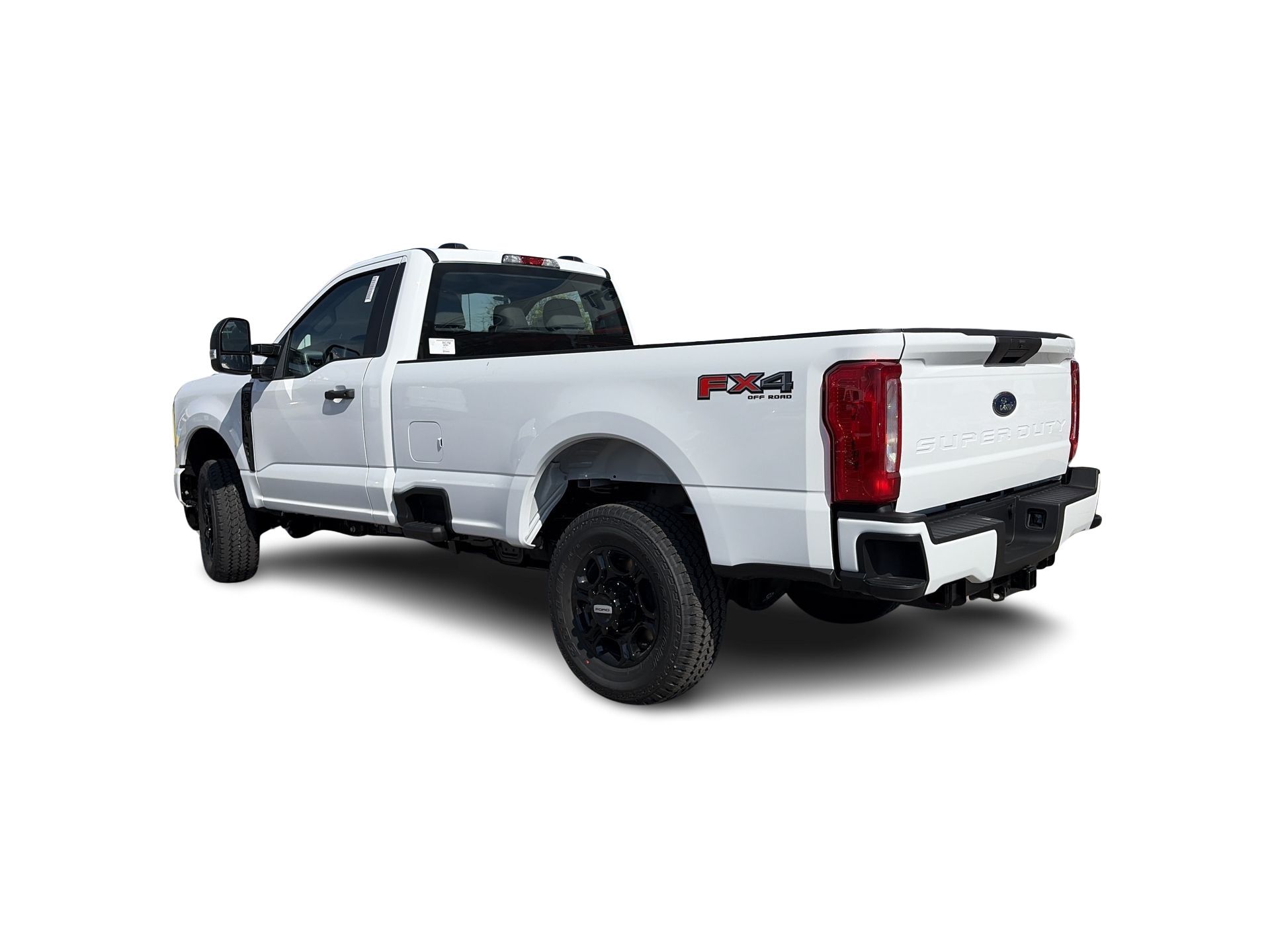2026 Ford F-350 in Toronto, Ontario