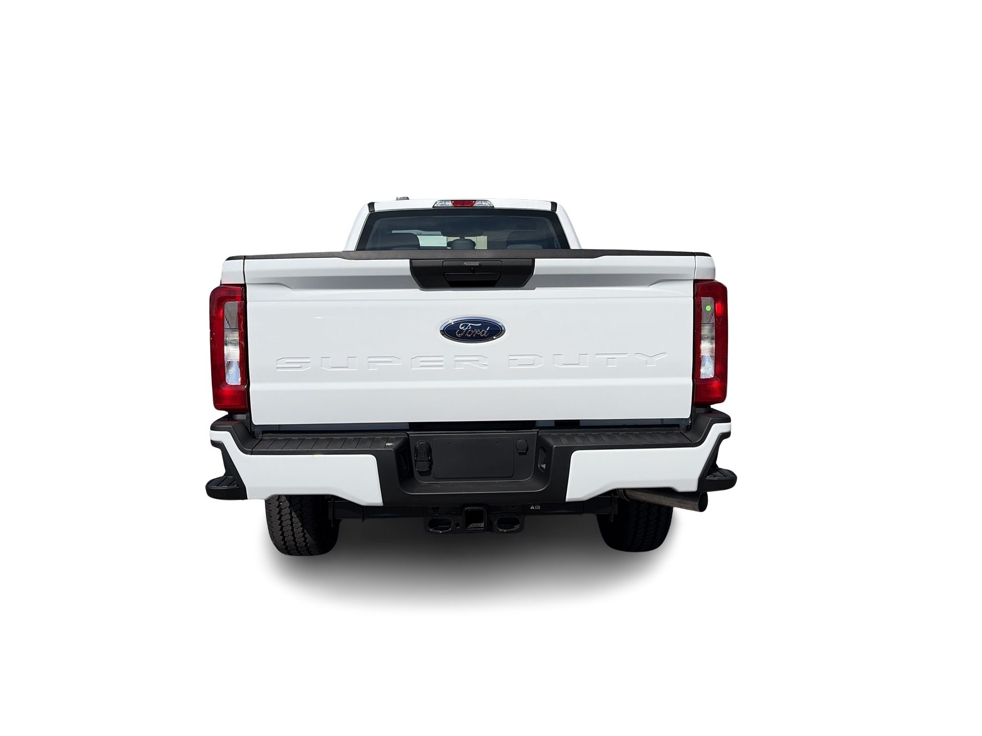 2026 Ford F-350 in Toronto, Ontario