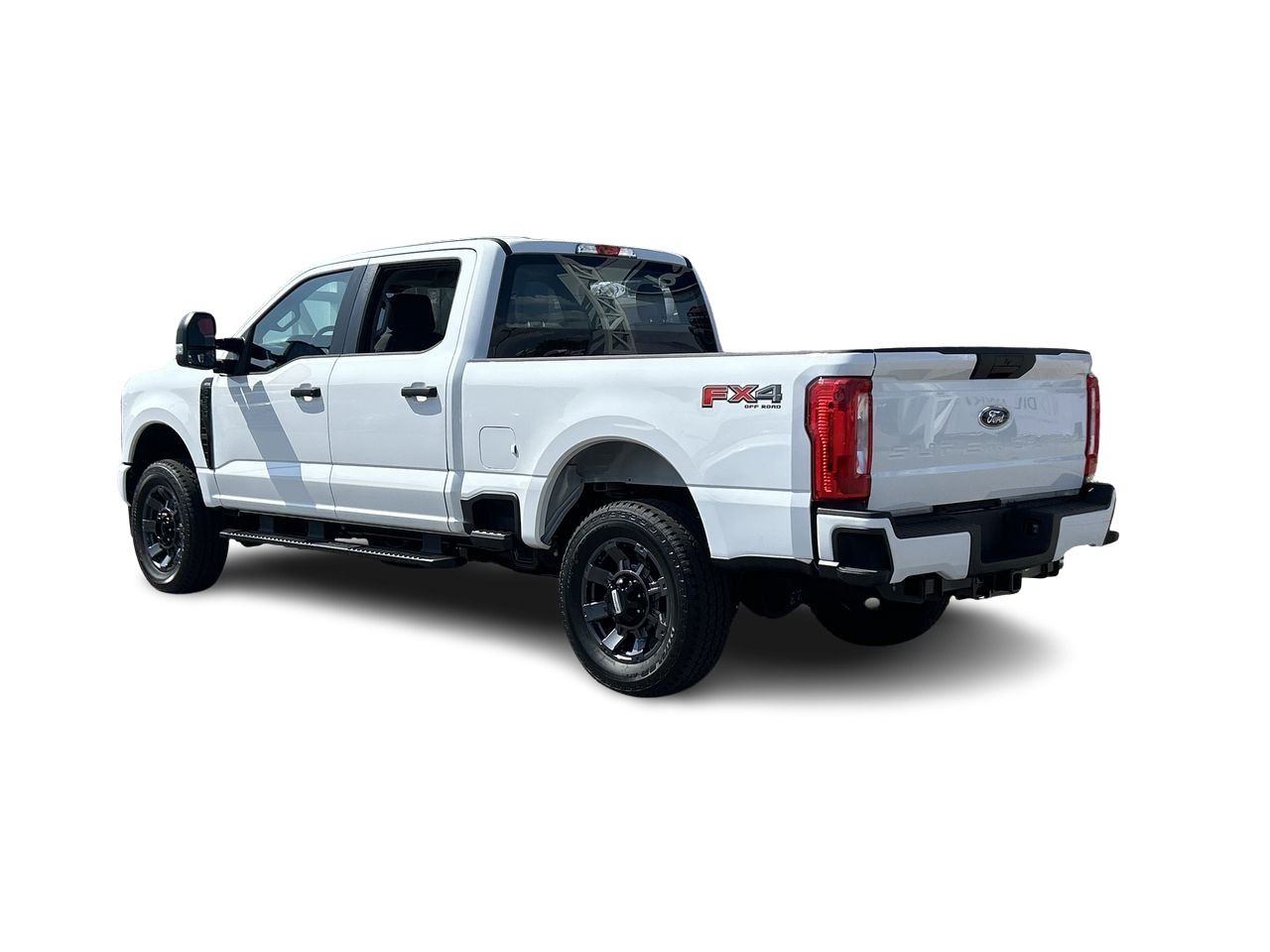 Ford F-350  2026 à Toronto, Ontario