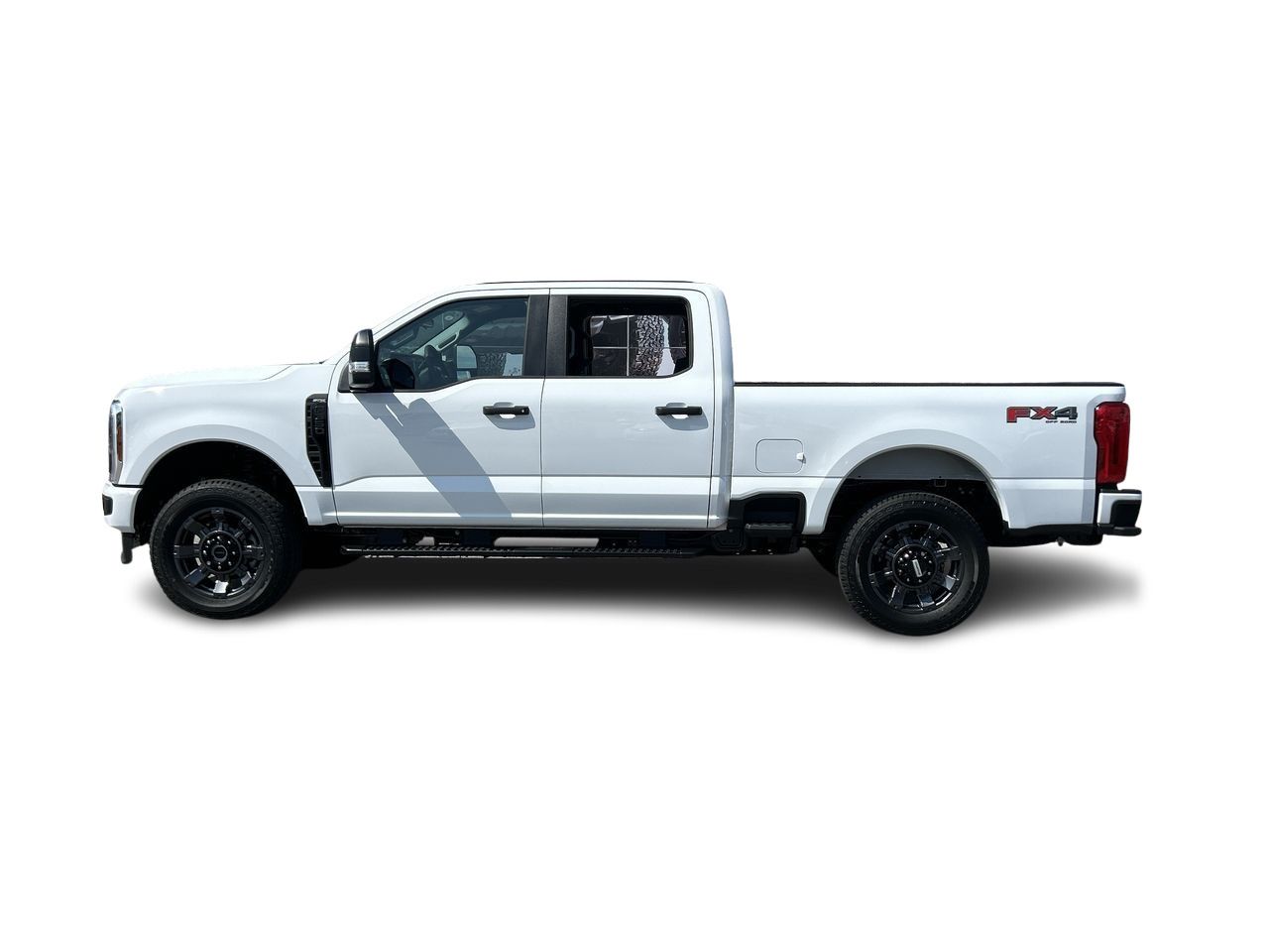 Ford F-350  2026 à Toronto, Ontario