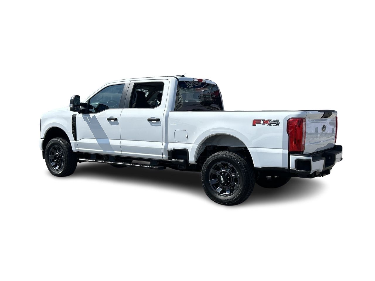 Ford F-350  2026 à Toronto, Ontario