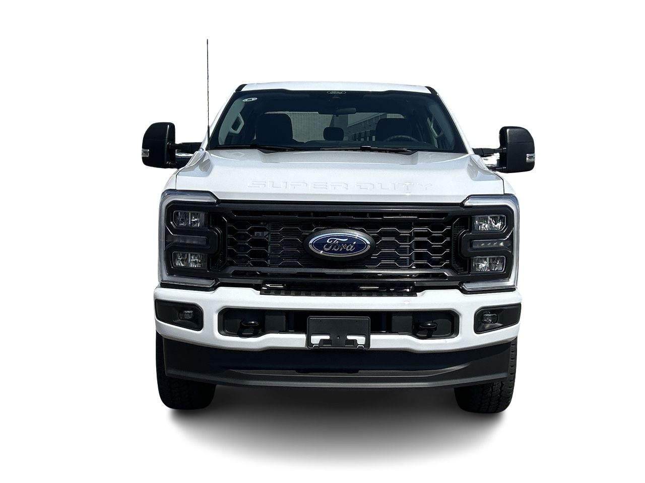 Ford F-350  2026 à Toronto, Ontario