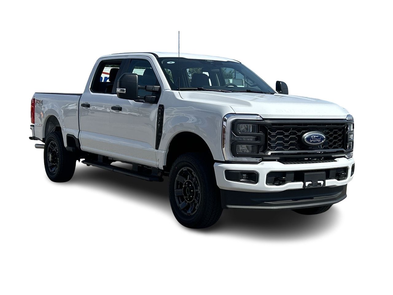 Ford F-350  2026 à Toronto, Ontario