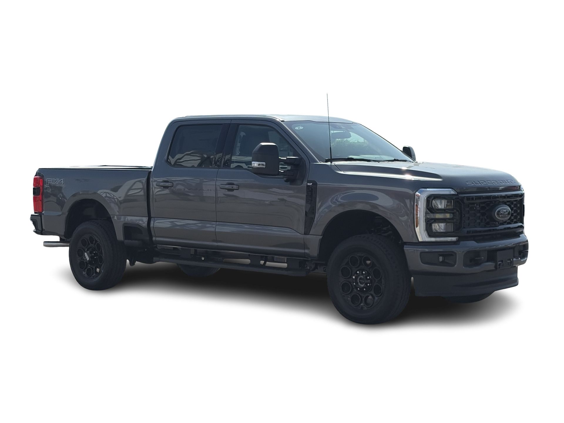 Ford F-350  2026 à Toronto, Ontario