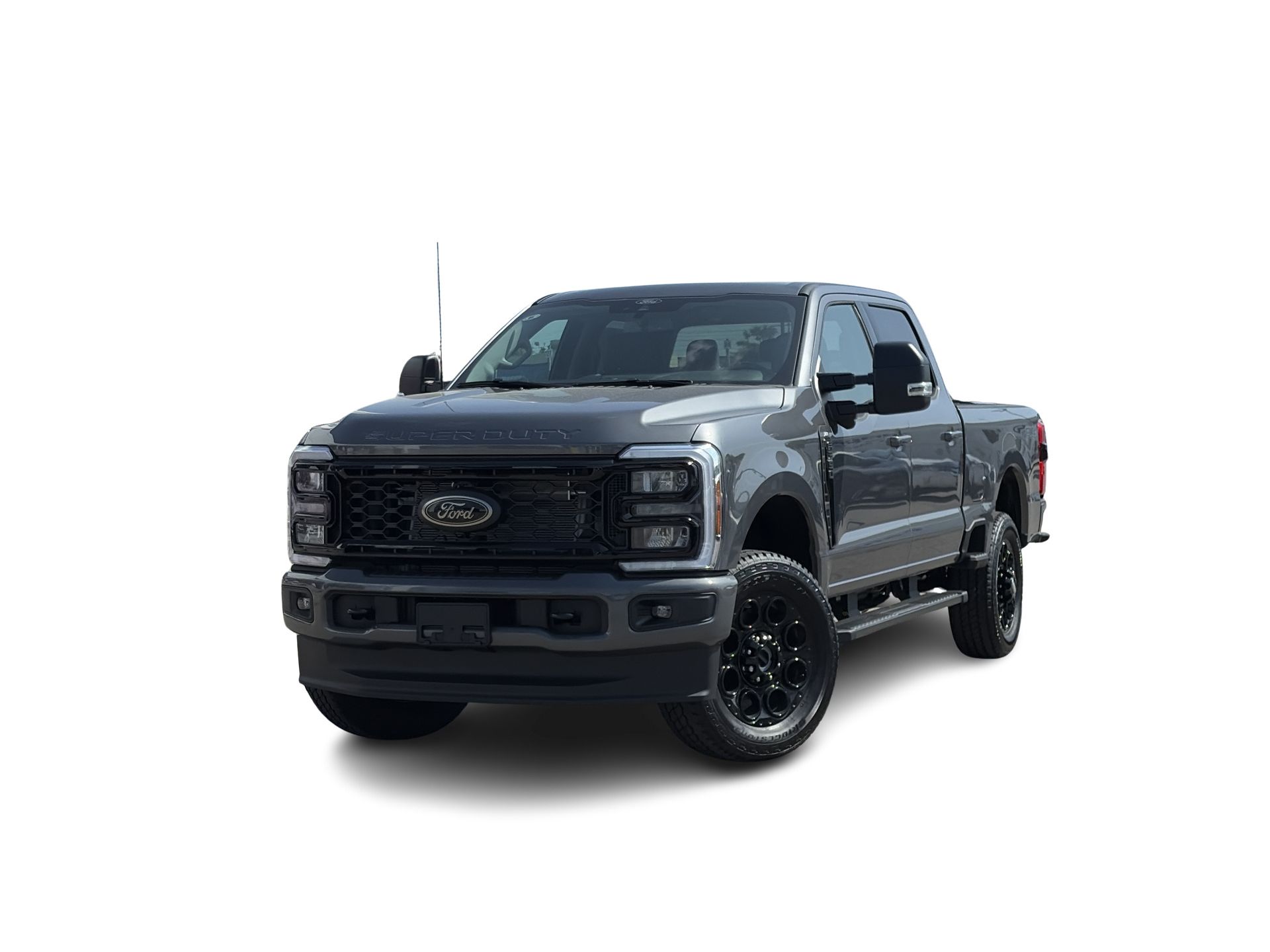 Ford F-350  2026 à Toronto, Ontario