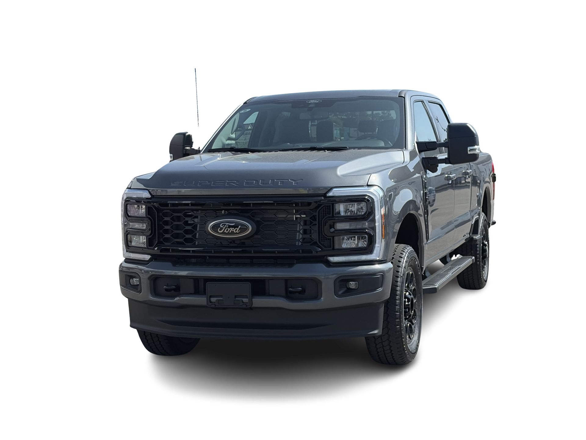 Ford F-350  2026 à Toronto, Ontario