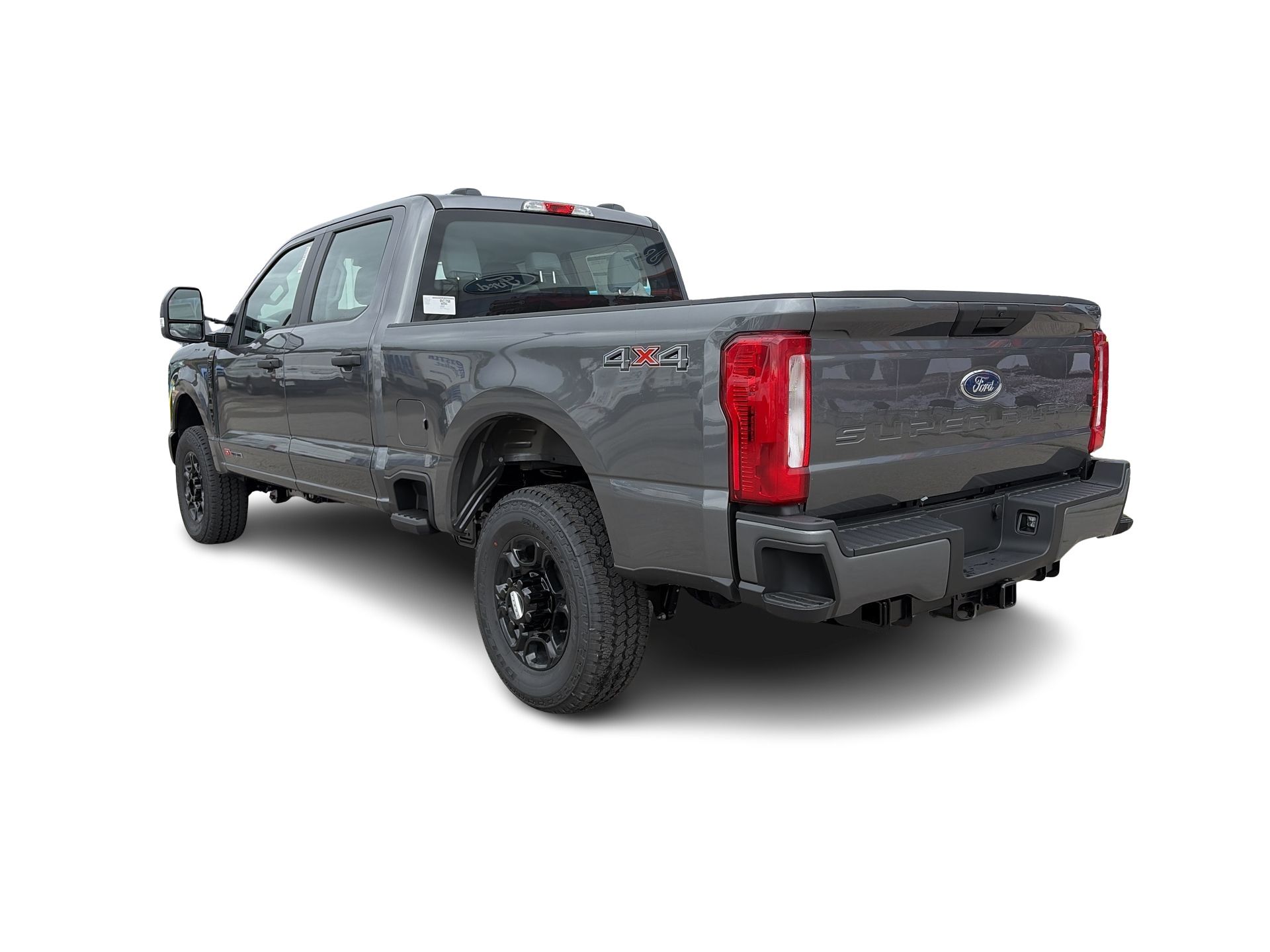 2026 Ford F-350 in Toronto, Ontario