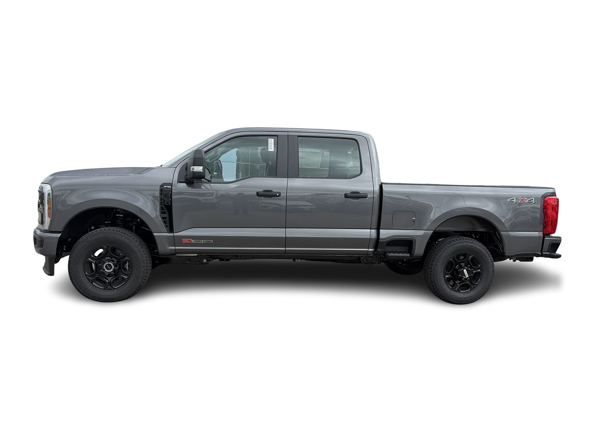 2026 Ford F-350 in Toronto, Ontario